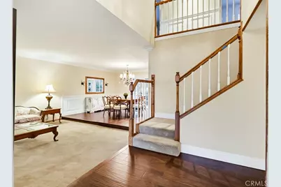 1962 Olivewood Street, La Verne, CA 91750 - Photo 7