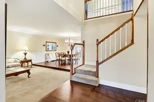 1962 Olivewood St, La Verne, CA 91750 - Photo 7