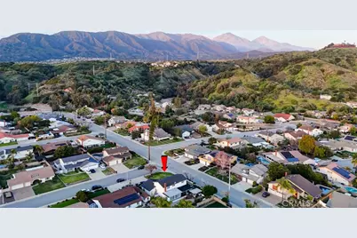 1962 Olivewood Street, La Verne, CA 91750 - Photo 71