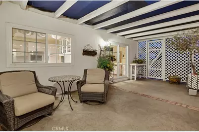 1962 Olivewood Street, La Verne, CA 91750 - Photo 55