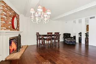 1962 Olivewood St, La Verne, CA 91750 - Photo 17