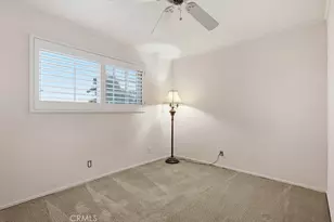 1962 Olivewood St, La Verne, CA 91750 - Photo 45