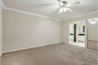 1962 Olivewood Street, La Verne, CA 91750 - Photo 37