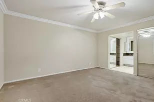 1962 Olivewood St, La Verne, CA 91750 - Photo 37