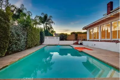 1962 Olivewood Street, La Verne, CA 91750 - Photo 57