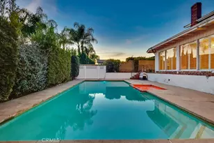 1962 Olivewood St, La Verne, CA 91750 - Photo 57