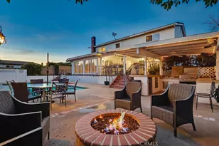 1962 Olivewood St, La Verne, CA 91750 - Photo 59