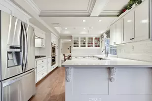 1962 Olivewood St, La Verne, CA 91750 - Photo 23