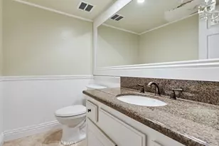 1962 Olivewood St, La Verne, CA 91750 - Photo 33