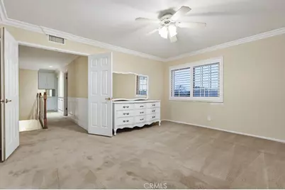 1962 Olivewood Street, La Verne, CA 91750 - Photo 39