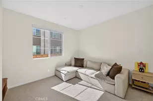 4091 S Wildflax Paseo, Ontario, CA 91761 - Photo 17