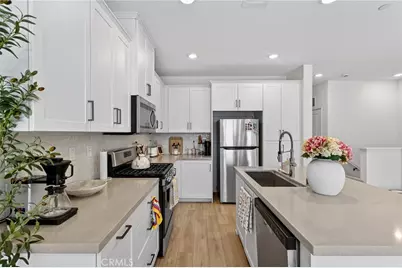 4091 S Wildflax Paseo, Ontario, CA 91761 - Photo 9