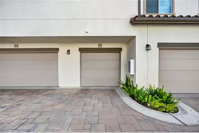 4091 S Wildflax Paseo, Ontario, CA 91761 - Photo 29