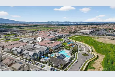4091 S Wildflax Paseo, Ontario, CA 91761 - Photo 39