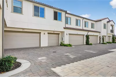4091 S Wildflax Paseo, Ontario, CA 91761 - Photo 27