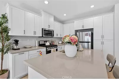 4091 S Wildflax Paseo, Ontario, CA 91761 - Photo 5