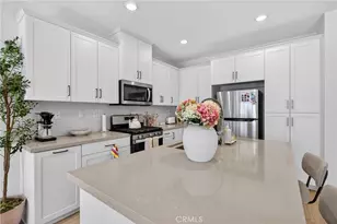 4091 S Wildflax Paseo, Ontario, CA 91761 - Photo 5