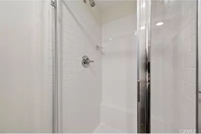 4091 S Wildflax Paseo, Ontario, CA 91761 - Photo 19