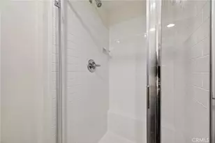 4091 S Wildflax Paseo, Ontario, CA 91761 - Photo 19