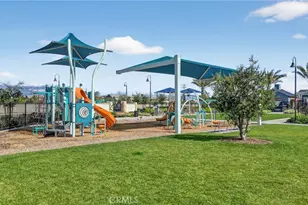 4091 S Wildflax Paseo, Ontario, CA 91761 - Photo 33