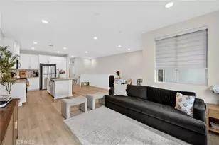 4091 S Wildflax Paseo, Ontario, CA 91761 - Photo 1