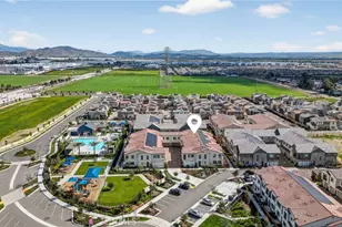 4091 S Wildflax Paseo, Ontario, CA 91761 - Photo 41