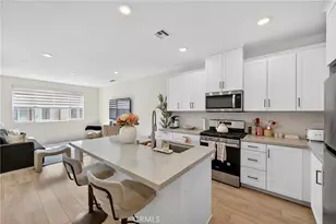 4091 S Wildflax Paseo, Ontario, CA 91761 - Photo 11