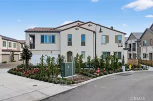 4091 S Wildflax Paseo, Ontario, CA 91761 - Photo 31