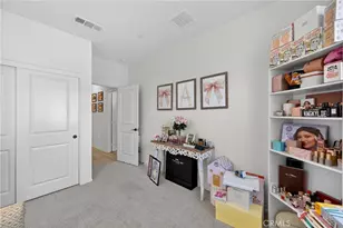 4091 S Wildflax Paseo, Ontario, CA 91761 - Photo 21