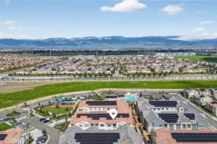 4091 S Wildflax Paseo, Ontario, CA 91761 - Photo 37