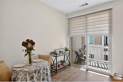 4091 S Wildflax Paseo, Ontario, CA 91761 - Photo 13