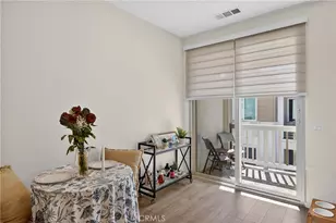 4091 S Wildflax Paseo, Ontario, CA 91761 - Photo 13