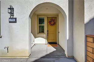 4091 S Wildflax Paseo, Ontario, CA 91761 - Photo 7