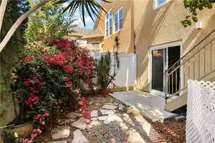 33 Visalia, Irvine, CA 92602 - Photo 27