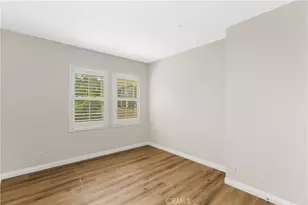 33 Visalia, Irvine, CA 92602 - Photo 23