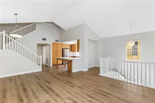 33 Visalia, Irvine, CA 92602 - Photo 7