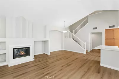 33 Visalia, Irvine, CA 92602 - Photo 19