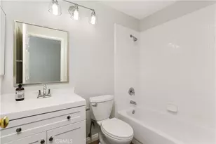 33 Visalia, Irvine, CA 92602 - Photo 33