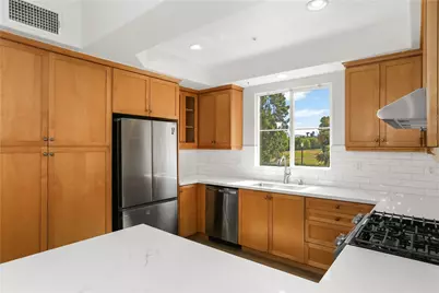 33 Visalia, Irvine, CA 92602 - Photo 21