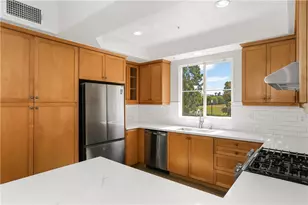 33 Visalia, Irvine, CA 92602 - Photo 21