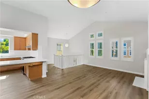 33 Visalia, Irvine, CA 92602 - Photo 15