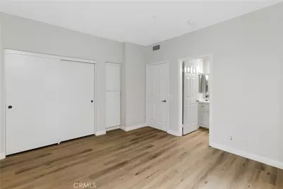 33 Visalia, Irvine, CA 92602 - Photo 31