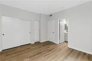 33 Visalia, Irvine, CA 92602 - Photo 31