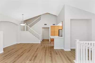 33 Visalia, Irvine, CA 92602 - Photo 17