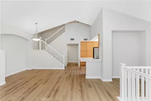 33 Visalia, Irvine, CA 92602 - Photo 17