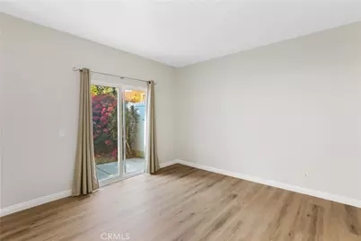 33 Visalia, Irvine, CA 92602 - Photo 29