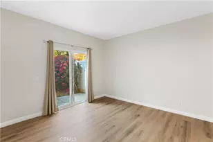 33 Visalia, Irvine, CA 92602 - Photo 29