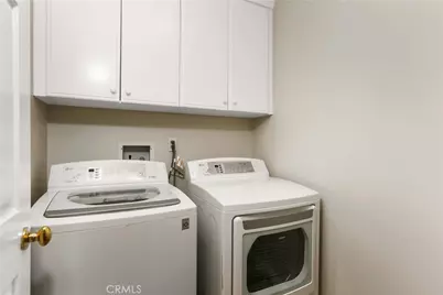 33 Visalia, Irvine, CA 92602 - Photo 25