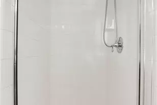 33 Visalia, Irvine, CA 92602 - Photo 13