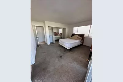 68474 Alcita Rd., Cathedral City, CA 92234 - Photo 7